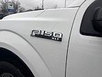 2020 Ford F-150 SuperCrew Cab 4x4, Pickup for sale #NT6042A - photo 21