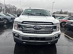 2020 Ford F-150 SuperCrew Cab 4x4, Pickup for sale #NT6042A - photo 6