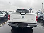 2020 Ford F-150 SuperCrew Cab 4x4, Pickup for sale #NT6042A - photo 14