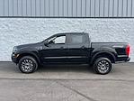 2022 Ford Ranger SuperCrew Cab 4x4 Pickup for sale #NT6087A - photo 3