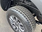 2022 Ford Ranger SuperCrew Cab 4x4 Pickup for sale #NT6087A - photo 10