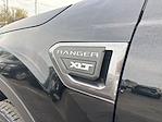 2022 Ford Ranger SuperCrew Cab 4x4 Pickup for sale #NT6087A - photo 11