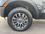 2022 Ford Ranger SuperCrew Cab 4x4 Pickup for sale #NT6087A - photo 12