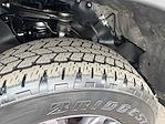 2022 Ford Ranger SuperCrew Cab 4x4 Pickup for sale #NT6087A - photo 13