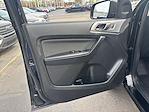 2022 Ford Ranger SuperCrew Cab 4x4 Pickup for sale #NT6087A - photo 14
