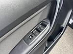 2022 Ford Ranger SuperCrew Cab 4x4 Pickup for sale #NT6087A - photo 15