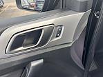 2022 Ford Ranger SuperCrew Cab 4x4 Pickup for sale #NT6087A - photo 16