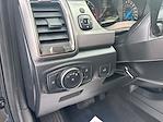 2022 Ford Ranger SuperCrew Cab 4x4 Pickup for sale #NT6087A - photo 17