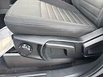 2022 Ford Ranger SuperCrew Cab 4x4 Pickup for sale #NT6087A - photo 18
