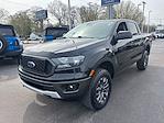 2022 Ford Ranger SuperCrew Cab 4x4 Pickup for sale #NT6087A - photo 1