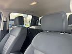 2022 Ford Ranger SuperCrew Cab 4x4 Pickup for sale #NT6087A - photo 20