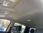 2022 Ford Ranger SuperCrew Cab 4x4 Pickup for sale #NT6087A - photo 21