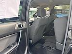 2022 Ford Ranger SuperCrew Cab 4x4 Pickup for sale #NT6087A - photo 22