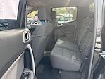 2022 Ford Ranger SuperCrew Cab 4x4 Pickup for sale #NT6087A - photo 23