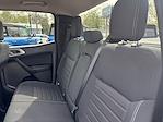 2022 Ford Ranger SuperCrew Cab 4x4 Pickup for sale #NT6087A - photo 24