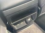 2022 Ford Ranger SuperCrew Cab 4x4 Pickup for sale #NT6087A - photo 25
