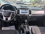 2022 Ford Ranger SuperCrew Cab 4x4 Pickup for sale #NT6087A - photo 26
