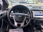 2022 Ford Ranger SuperCrew Cab 4x4 Pickup for sale #NT6087A - photo 27