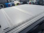 2022 Ford Ranger SuperCrew Cab 4x4 Pickup for sale #NT6087A - photo 28