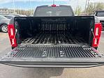 2022 Ford Ranger SuperCrew Cab 4x4 Pickup for sale #NT6087A - photo 29