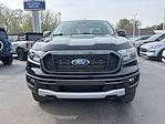 2022 Ford Ranger SuperCrew Cab 4x4 Pickup for sale #NT6087A - photo 4