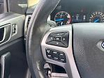 2022 Ford Ranger SuperCrew Cab 4x4 Pickup for sale #NT6087A - photo 30