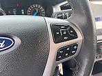 2022 Ford Ranger SuperCrew Cab 4x4 Pickup for sale #NT6087A - photo 31