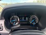 2022 Ford Ranger SuperCrew Cab 4x4 Pickup for sale #NT6087A - photo 32