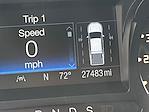 2022 Ford Ranger SuperCrew Cab 4x4 Pickup for sale #NT6087A - photo 33