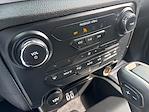 2022 Ford Ranger SuperCrew Cab 4x4 Pickup for sale #NT6087A - photo 36