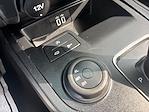 2022 Ford Ranger SuperCrew Cab 4x4 Pickup for sale #NT6087A - photo 37