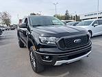 2022 Ford Ranger SuperCrew Cab 4x4 Pickup for sale #NT6087A - photo 5