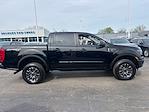 2022 Ford Ranger SuperCrew Cab 4x4 Pickup for sale #NT6087A - photo 6
