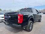 2022 Ford Ranger SuperCrew Cab 4x4 Pickup for sale #NT6087A - photo 7