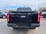 2022 Ford Ranger SuperCrew Cab 4x4 Pickup for sale #NT6087A - photo 8