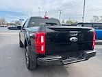 2022 Ford Ranger SuperCrew Cab 4x4 Pickup for sale #NT6087A - photo 2