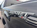 2022 Ford Ranger SuperCrew Cab 4x4 Pickup for sale #NT6087A - photo 9