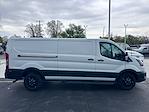 2024 Ford Transit 350 HD Regular Cab Low Roof AWD Empty Cargo Van for sale #NT6106 - photo 4