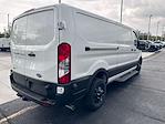 2024 Ford Transit 350 HD Regular Cab Low Roof AWD Empty Cargo Van for sale #NT6106 - photo 6