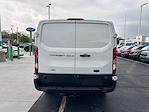 2024 Ford Transit 350 HD Regular Cab Low Roof AWD Empty Cargo Van for sale #NT6106 - photo 8