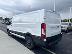 2024 Ford Transit 350 HD Regular Cab Low Roof AWD Empty Cargo Van for sale #NT6106 - photo 10