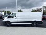 2024 Ford Transit 350 HD Regular Cab Low Roof AWD Empty Cargo Van for sale #NT6106 - photo 12