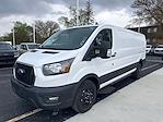 2024 Ford Transit 350 HD Regular Cab Low Roof AWD Empty Cargo Van for sale #NT6106 - photo 14