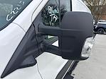 2024 Ford Transit 350 HD Regular Cab Low Roof AWD Empty Cargo Van for sale #NT6106 - photo 16