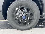 2024 Ford Transit 350 HD Regular Cab Low Roof AWD Empty Cargo Van for sale #NT6106 - photo 20