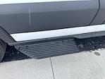 2024 Ford Transit 350 HD Regular Cab Low Roof AWD Empty Cargo Van for sale #NT6106 - photo 22