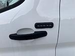 2024 Ford Transit 350 HD Regular Cab Low Roof AWD Empty Cargo Van for sale #NT6106 - photo 24