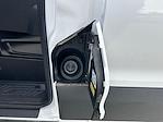 2024 Ford Transit 350 HD Regular Cab Low Roof AWD Empty Cargo Van for sale #NT6106 - photo 28