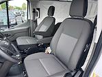 2024 Ford Transit 350 HD Regular Cab Low Roof AWD Empty Cargo Van for sale #NT6106 - photo 29