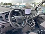 2024 Ford Transit 350 HD Regular Cab Low Roof AWD Empty Cargo Van for sale #NT6106 - photo 31